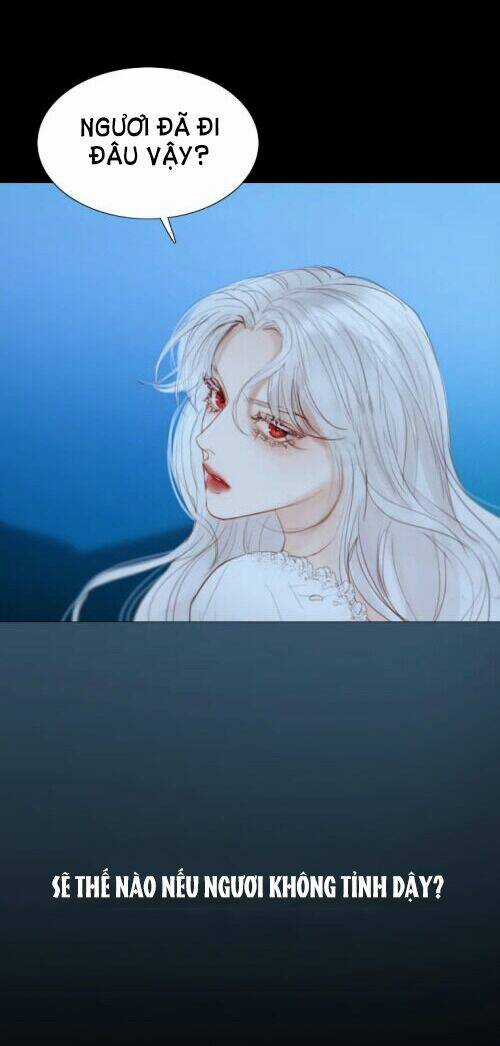 Mùa Đông Tăm Tối Chapter 108 trang 52