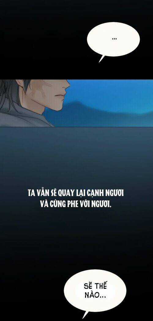 Mùa Đông Tăm Tối Chapter 108 trang 53