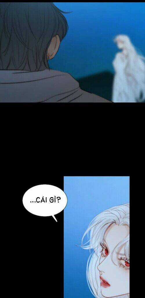 Mùa Đông Tăm Tối Chapter 108 trang 54