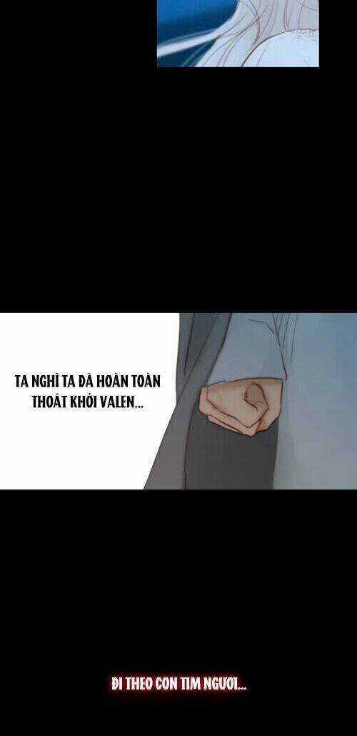 Mùa Đông Tăm Tối Chapter 108 trang 55