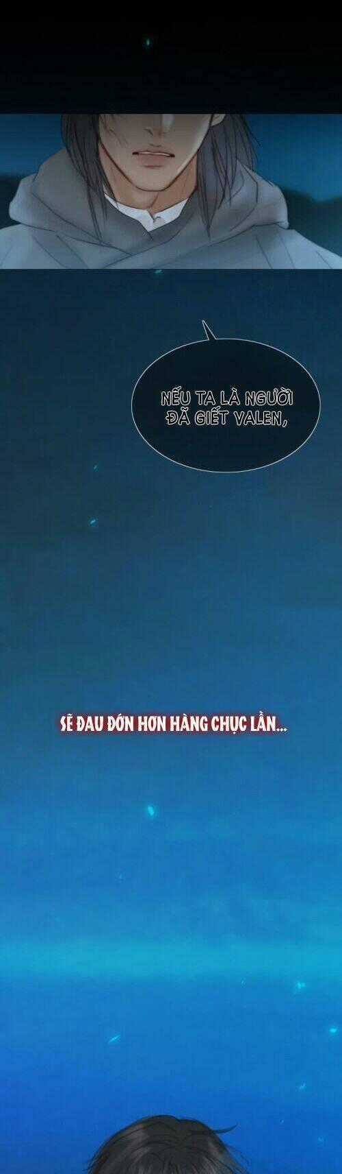 Mùa Đông Tăm Tối Chapter 108 trang 56