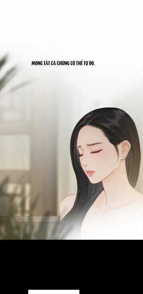 Mùa Đông Tăm Tối Chapter 108 trang 9