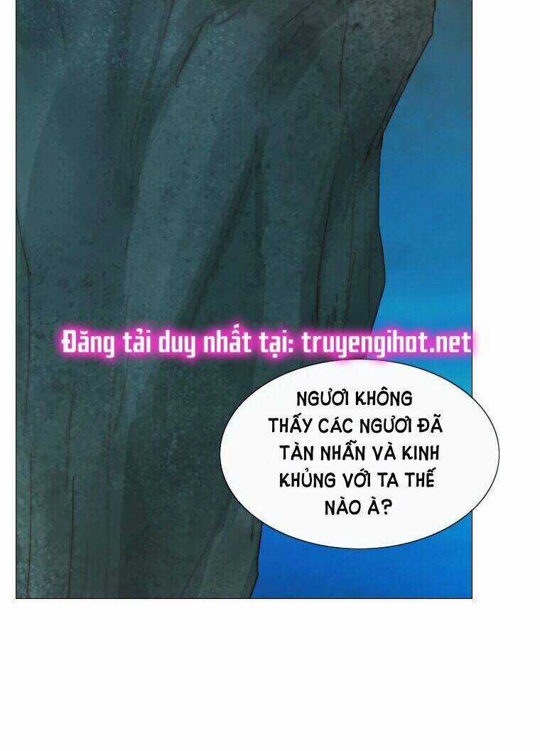 Mùa Đông Tăm Tối Chapter 109 trang 10
