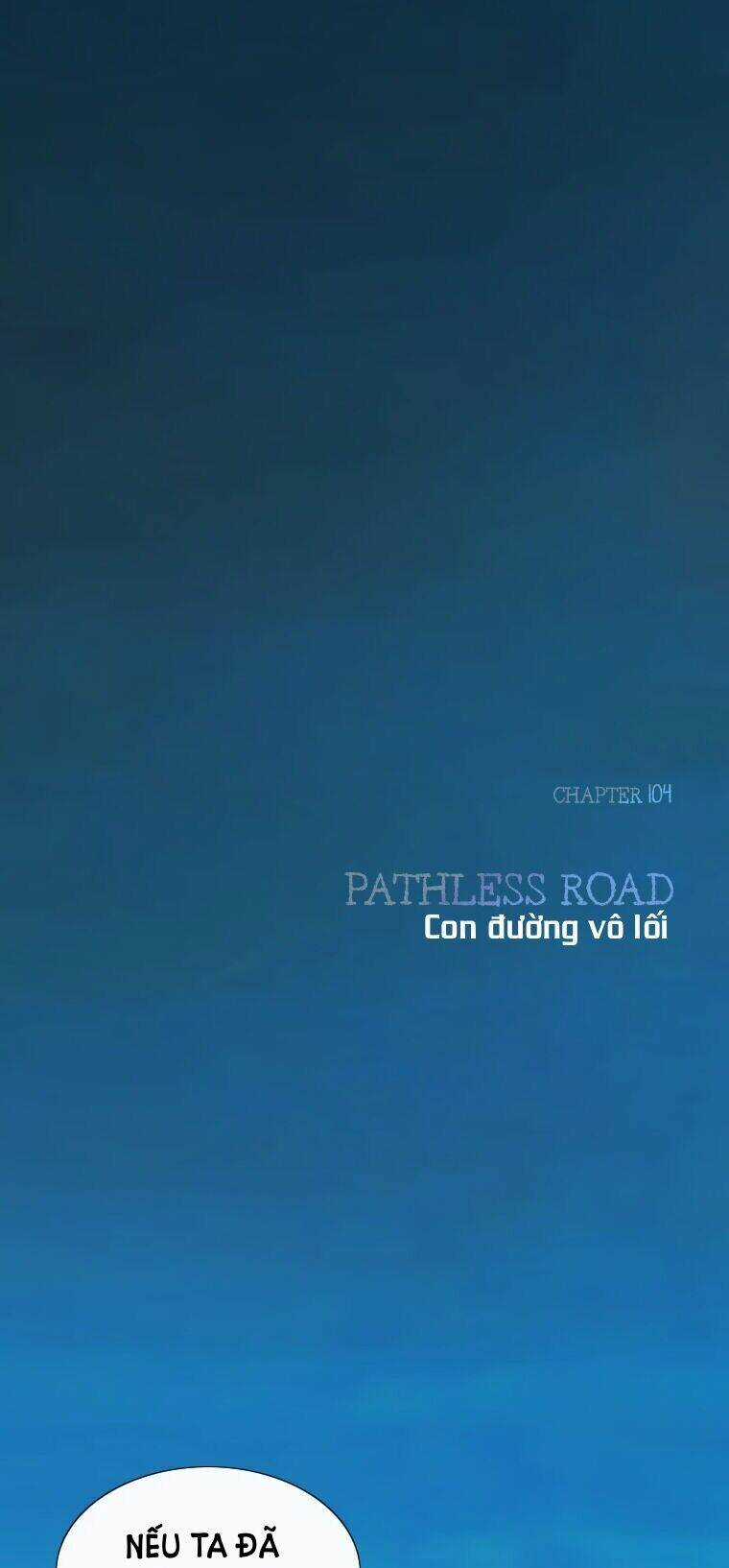 Mùa Đông Tăm Tối Chapter 109 trang 101