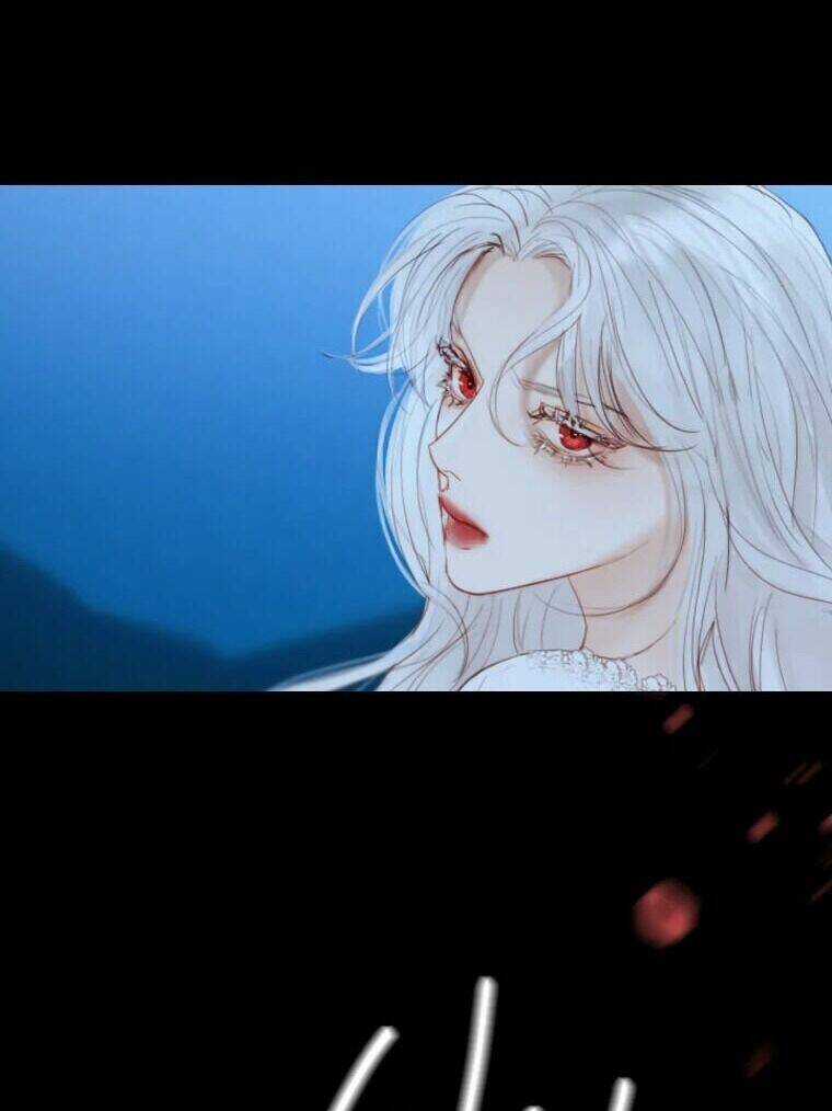 Mùa Đông Tăm Tối Chapter 109 trang 103