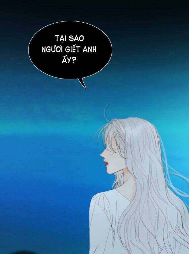 Mùa Đông Tăm Tối Chapter 109 trang 105