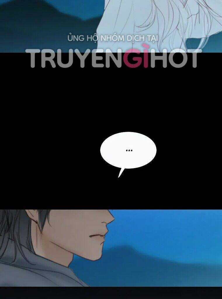 Mùa Đông Tăm Tối Chapter 109 trang 106