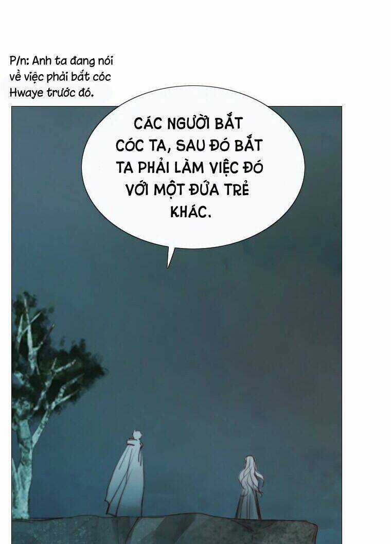 Mùa Đông Tăm Tối Chapter 109 trang 109