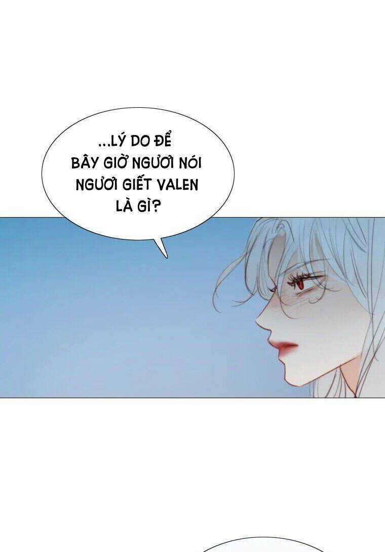 Mùa Đông Tăm Tối Chapter 109 trang 11