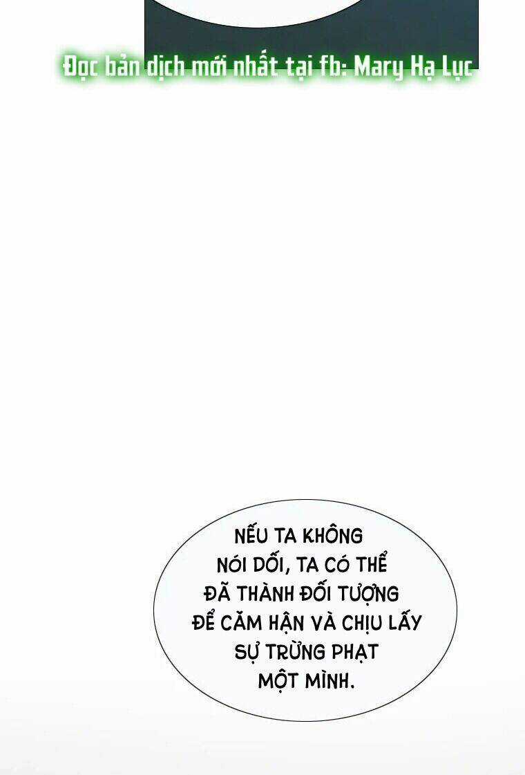 Mùa Đông Tăm Tối Chapter 109 trang 114