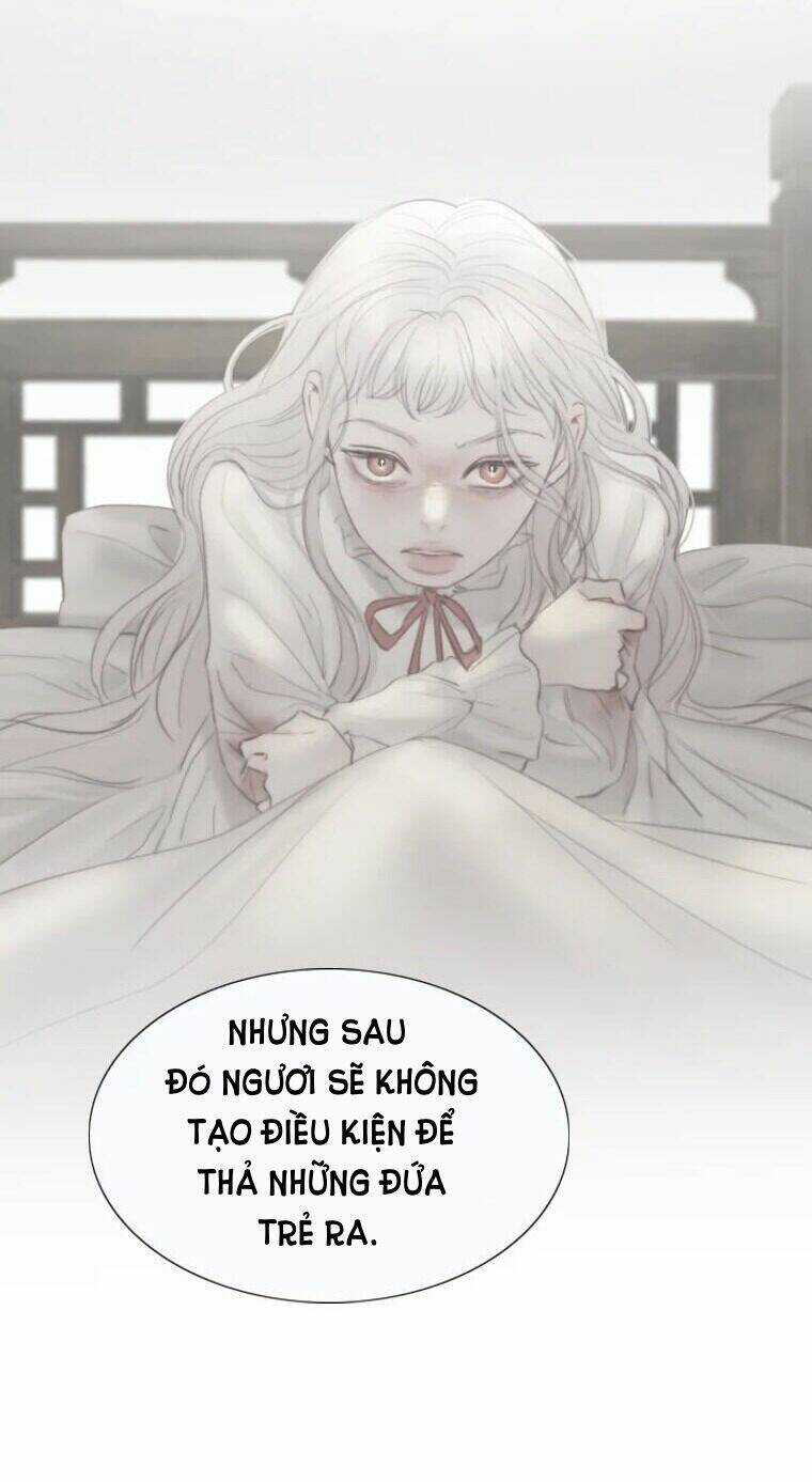 Mùa Đông Tăm Tối Chapter 109 trang 115