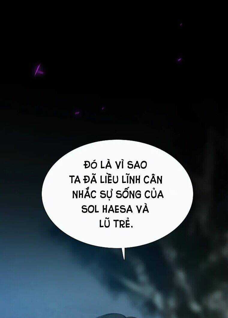 Mùa Đông Tăm Tối Chapter 109 trang 119