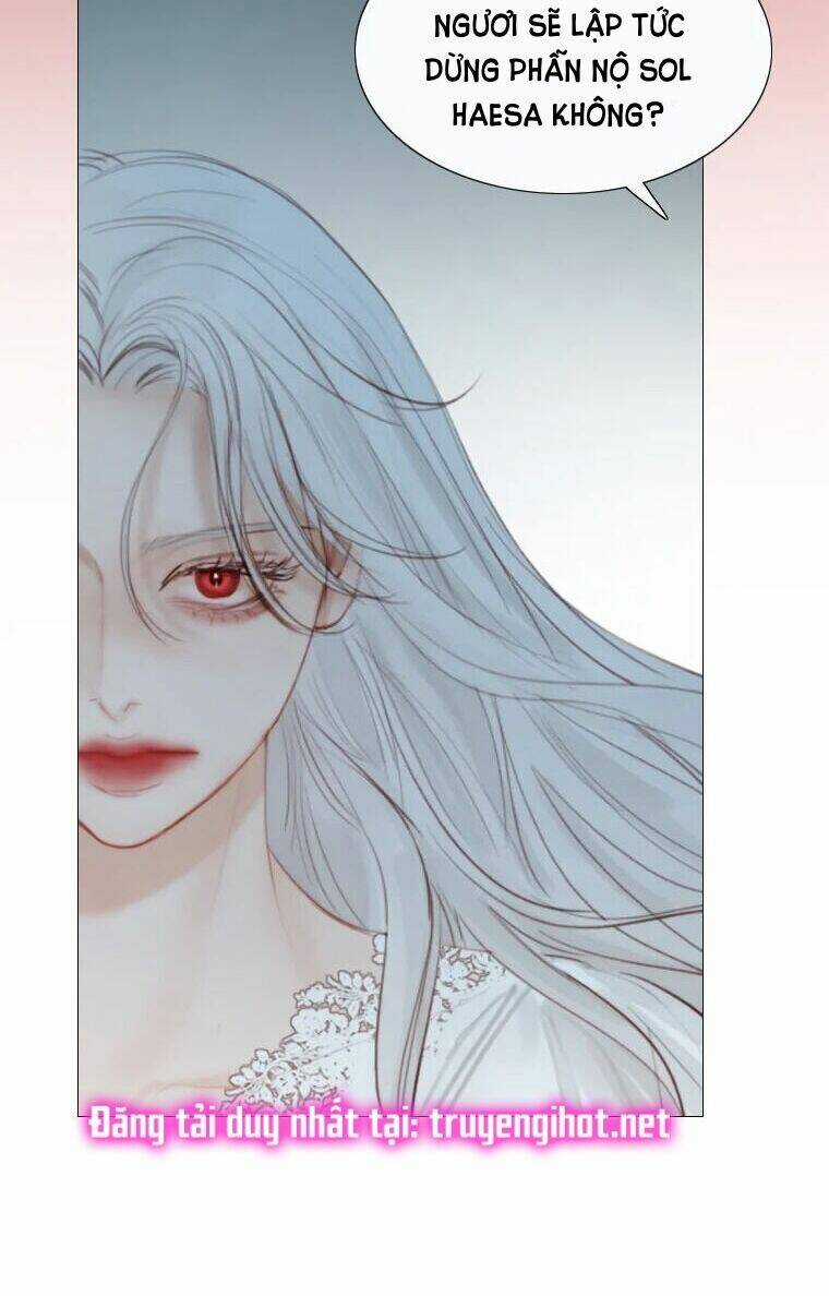 Mùa Đông Tăm Tối Chapter 109 trang 122