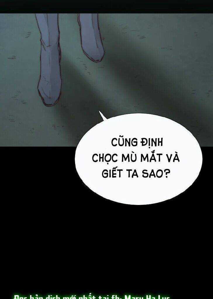 Mùa Đông Tăm Tối Chapter 109 trang 125