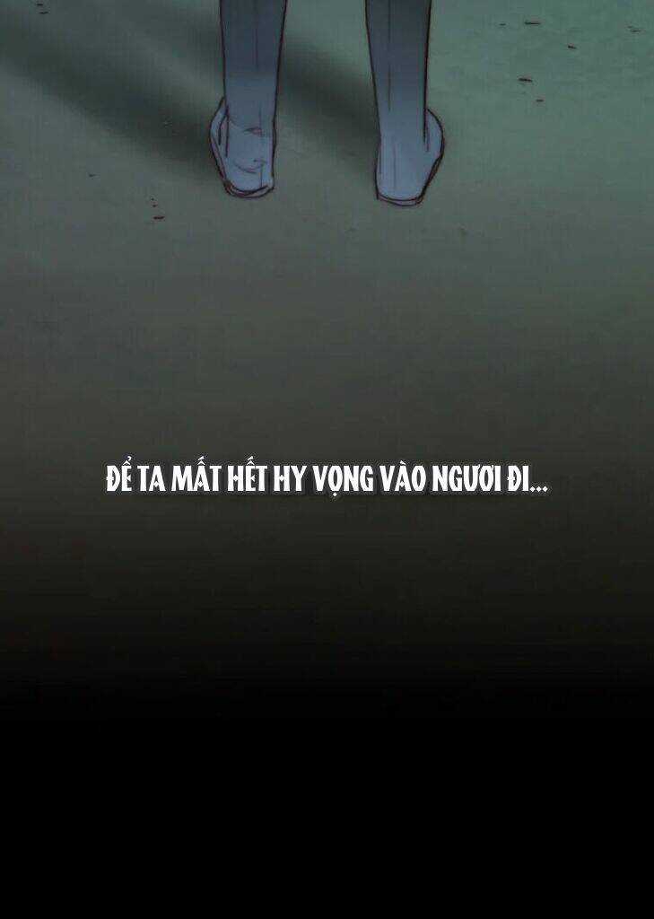 Mùa Đông Tăm Tối Chapter 109 trang 128