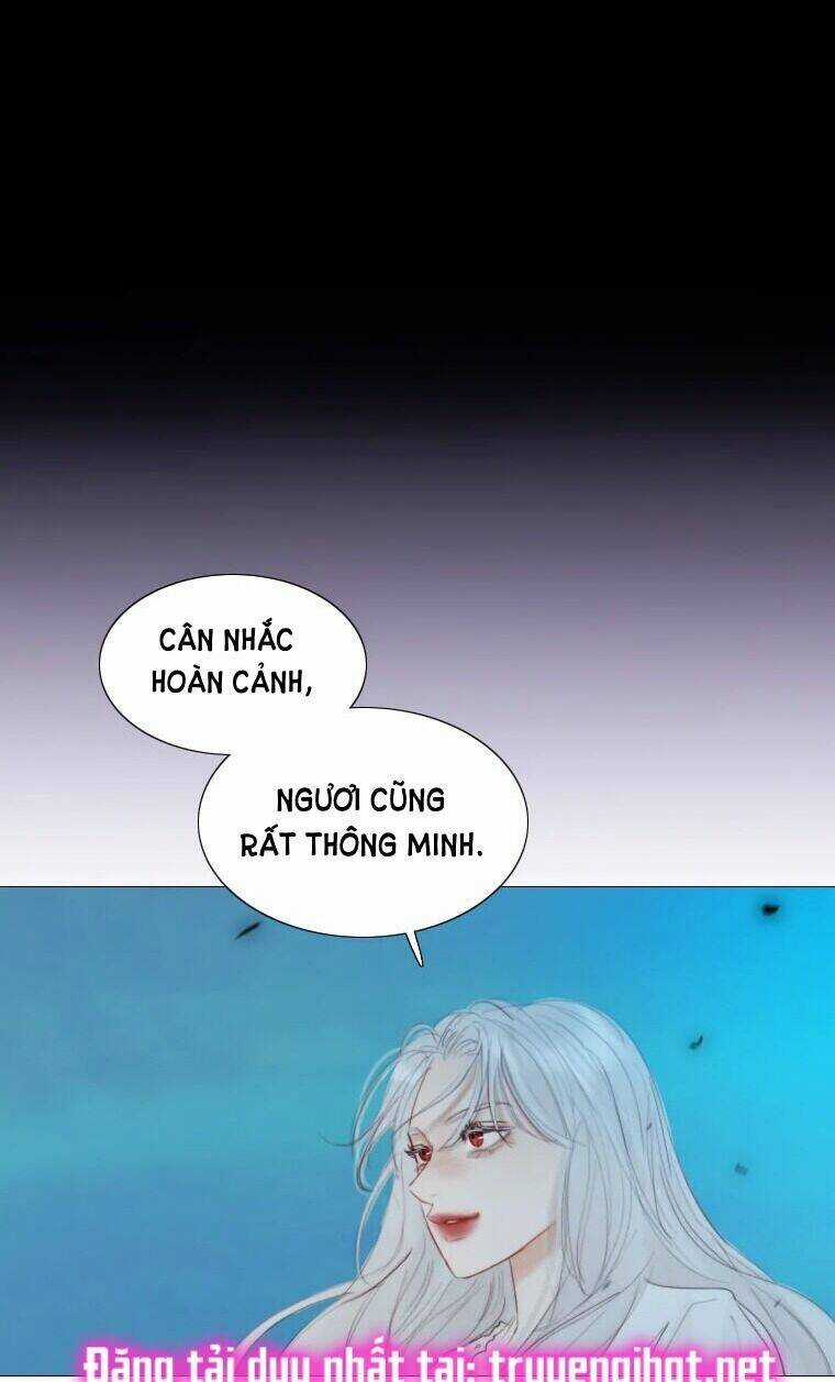 Mùa Đông Tăm Tối Chapter 109 trang 129