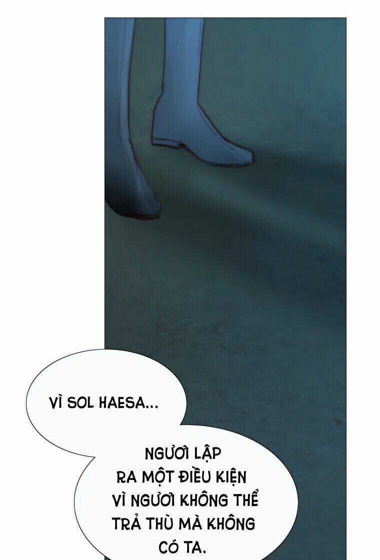 Mùa Đông Tăm Tối Chapter 109 trang 13