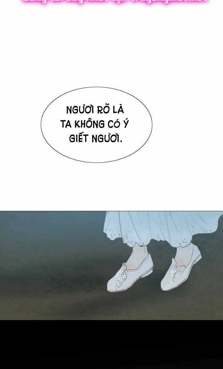 Mùa Đông Tăm Tối Chapter 109 trang 130