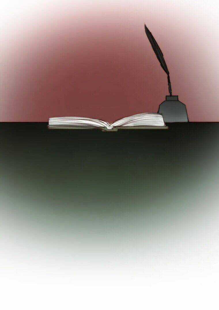 Mùa Đông Tăm Tối Chapter 109 trang 145