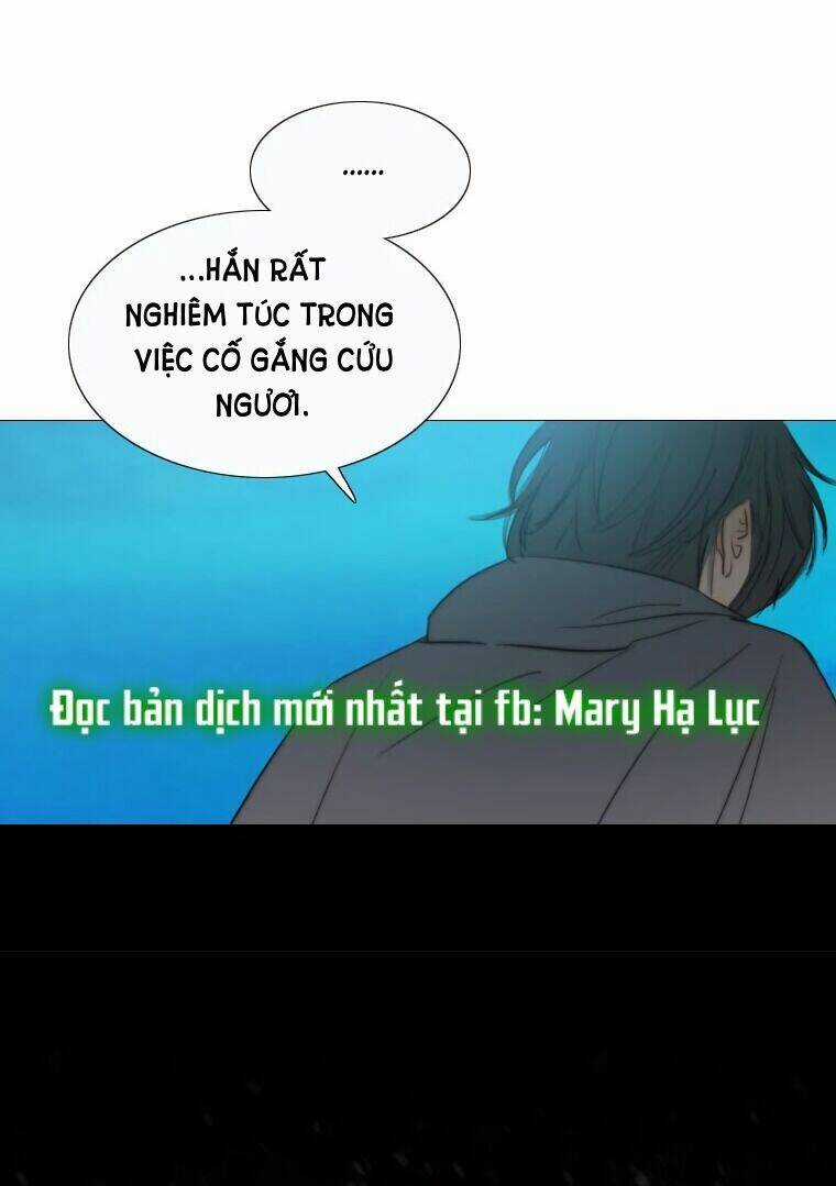 Mùa Đông Tăm Tối Chapter 109 trang 146