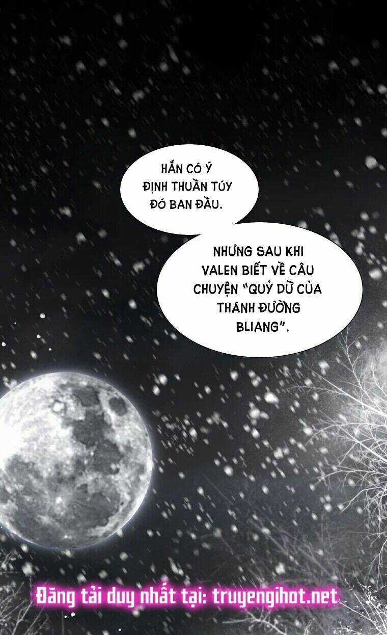 Mùa Đông Tăm Tối Chapter 109 trang 147