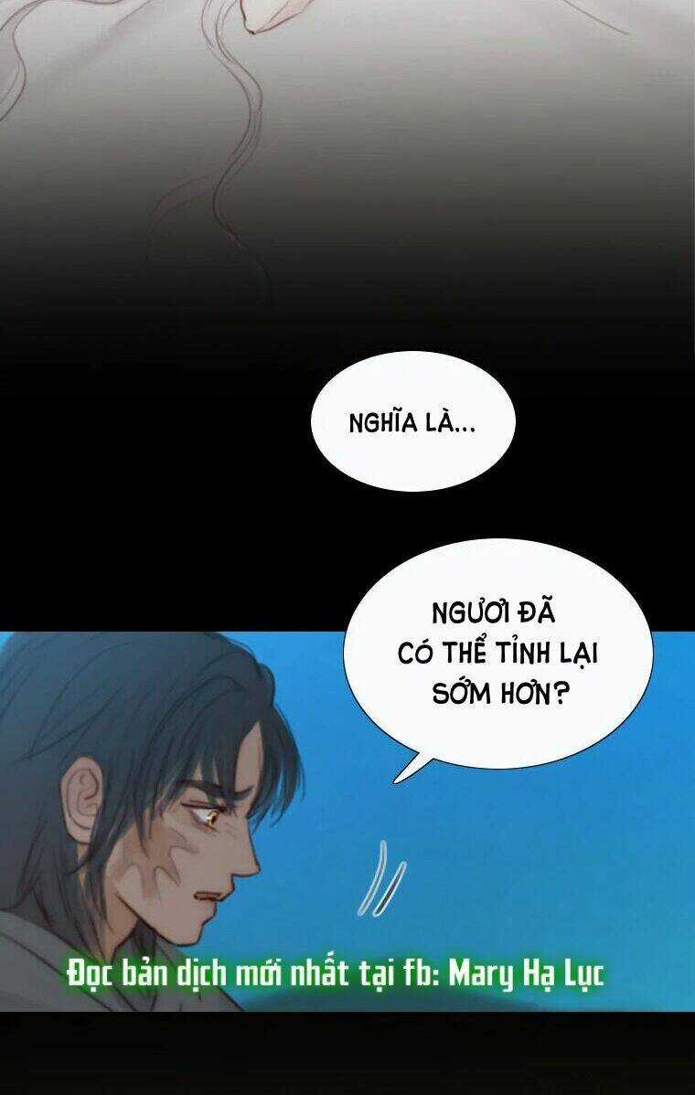 Mùa Đông Tăm Tối Chapter 109 trang 153