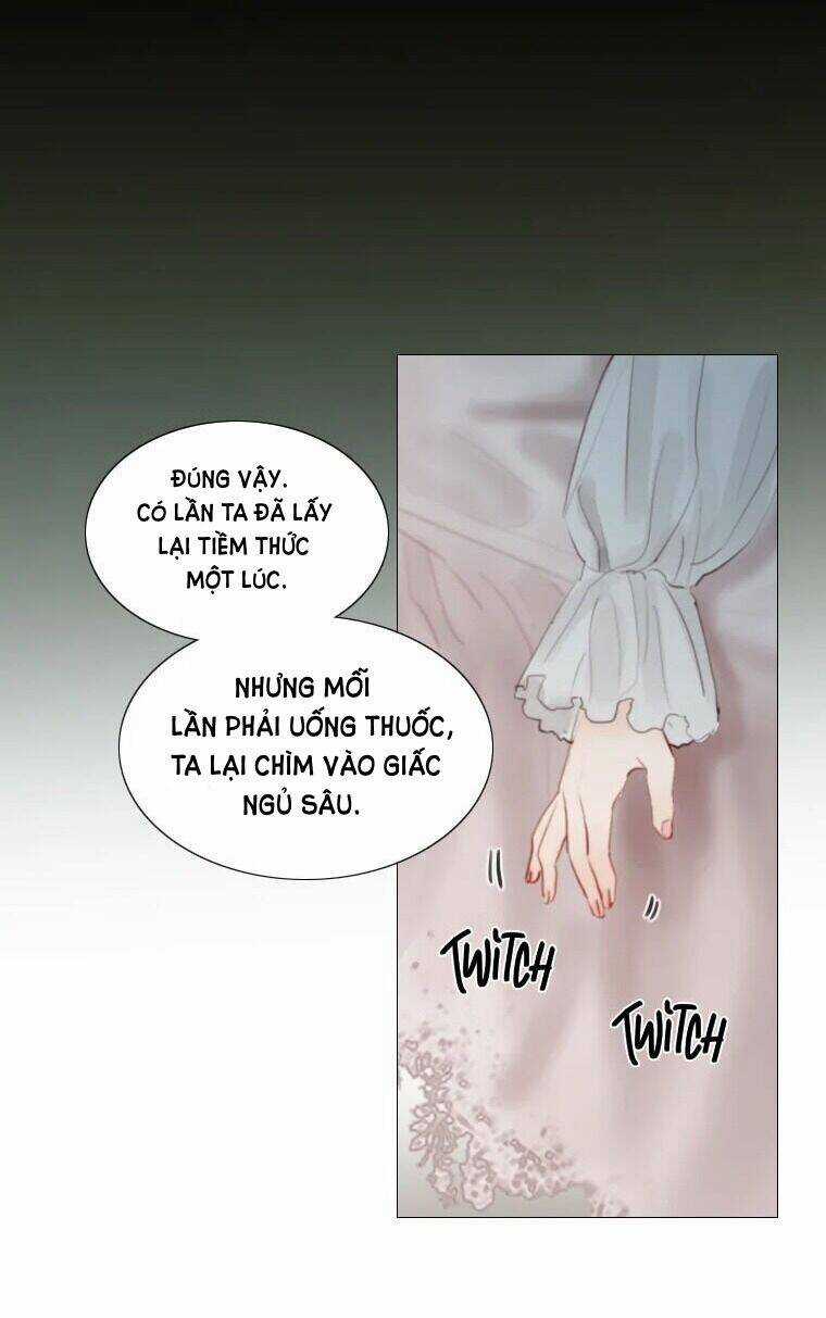 Mùa Đông Tăm Tối Chapter 109 trang 154