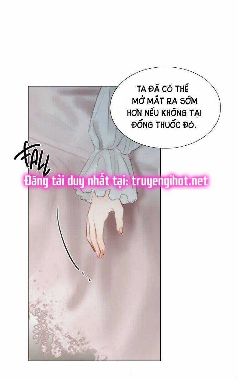 Mùa Đông Tăm Tối Chapter 109 trang 155