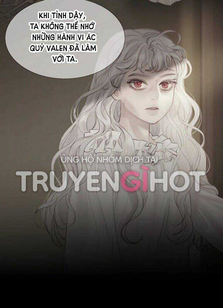 Mùa Đông Tăm Tối Chapter 109 trang 157