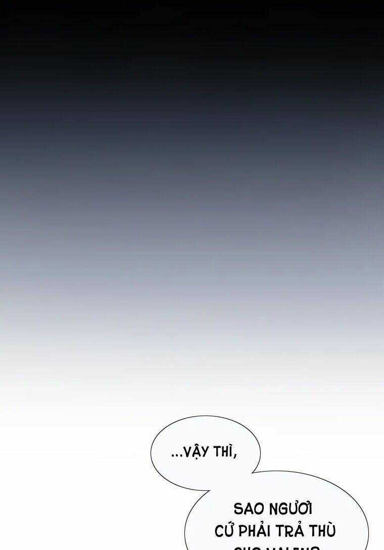 Mùa Đông Tăm Tối Chapter 109 trang 160