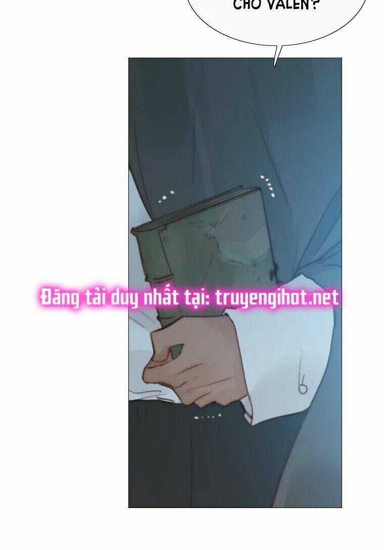 Mùa Đông Tăm Tối Chapter 109 trang 161