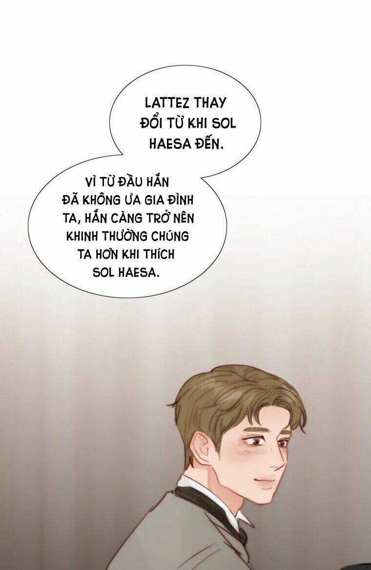 Mùa Đông Tăm Tối Chapter 109 trang 168