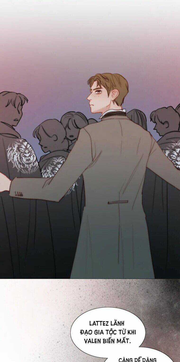 Mùa Đông Tăm Tối Chapter 109 trang 170