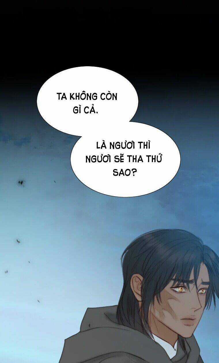 Mùa Đông Tăm Tối Chapter 109 trang 174