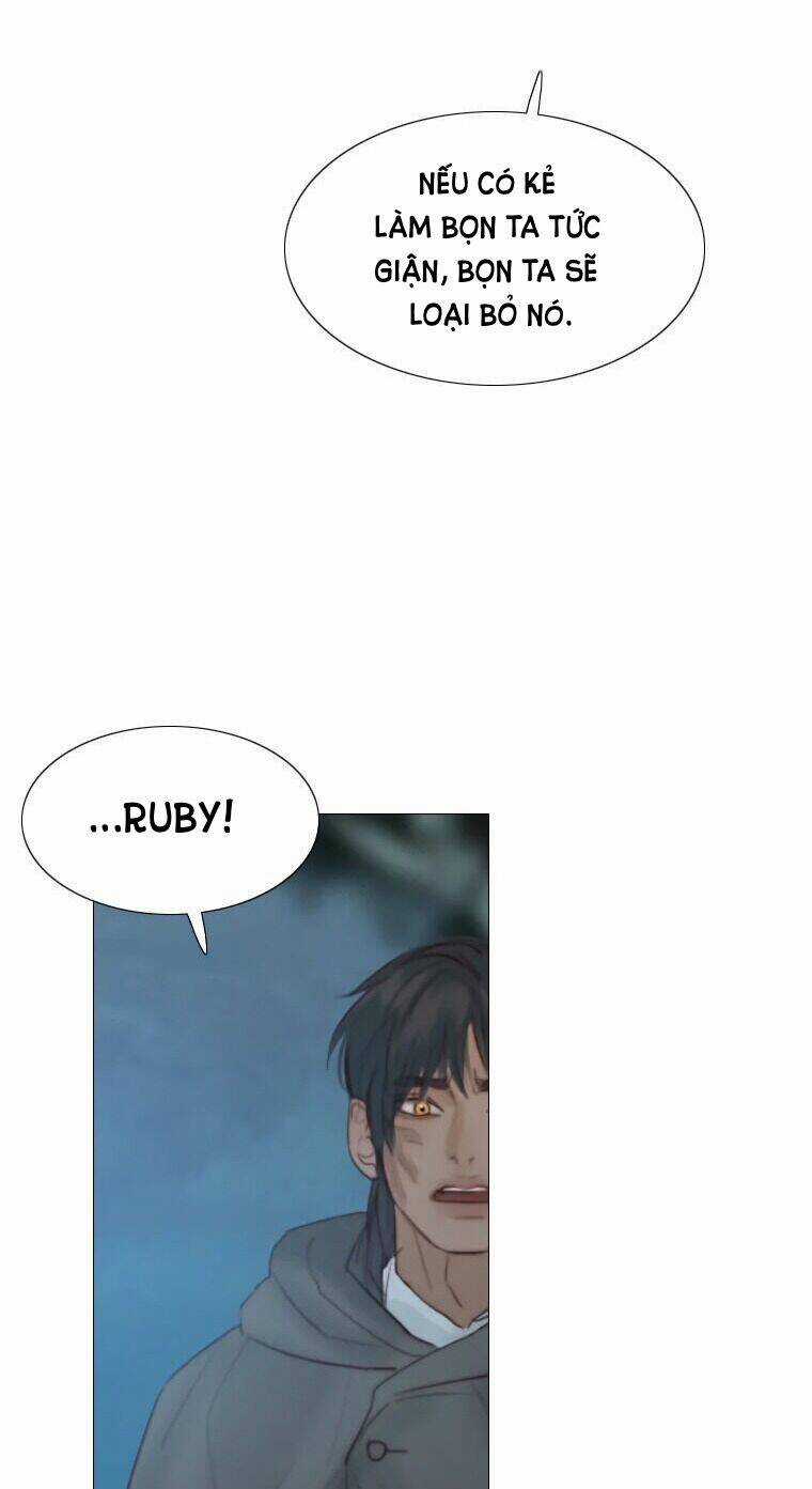 Mùa Đông Tăm Tối Chapter 109 trang 176