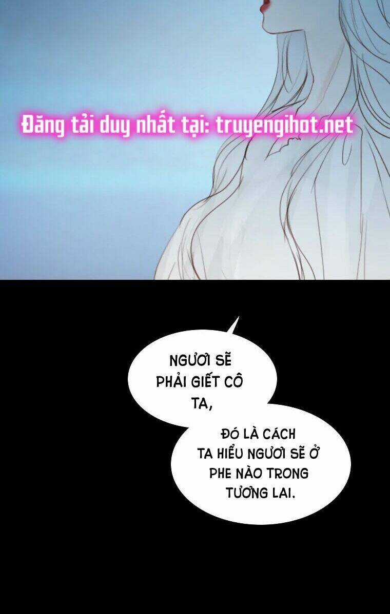 Mùa Đông Tăm Tối Chapter 109 trang 179