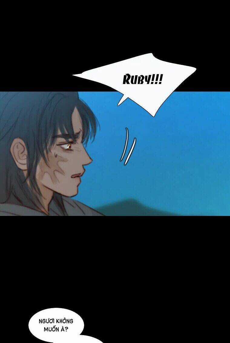 Mùa Đông Tăm Tối Chapter 109 trang 180