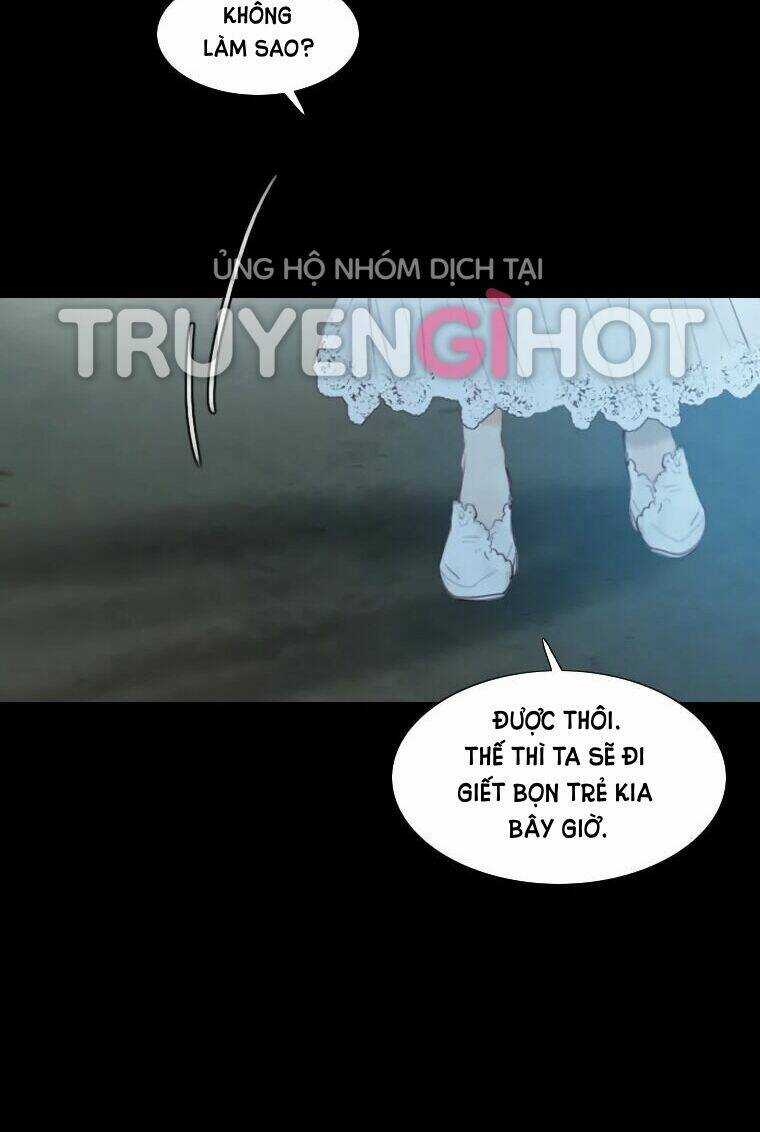 Mùa Đông Tăm Tối Chapter 109 trang 181