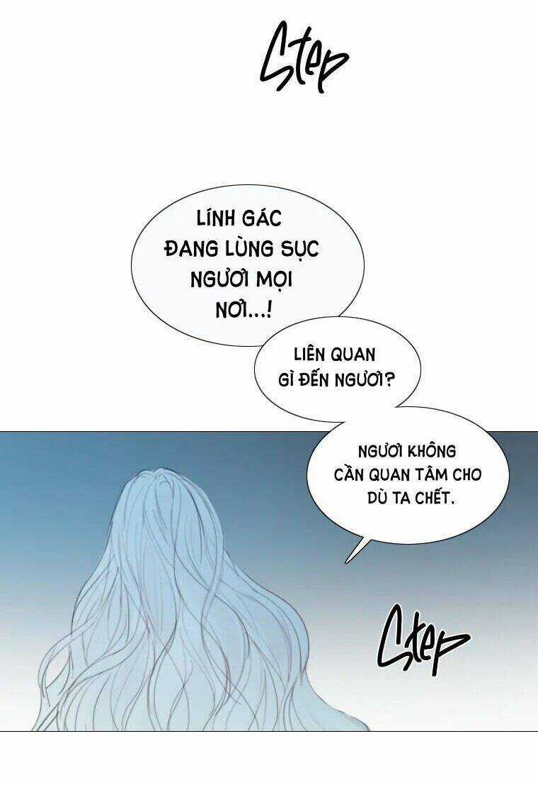 Mùa Đông Tăm Tối Chapter 109 trang 182