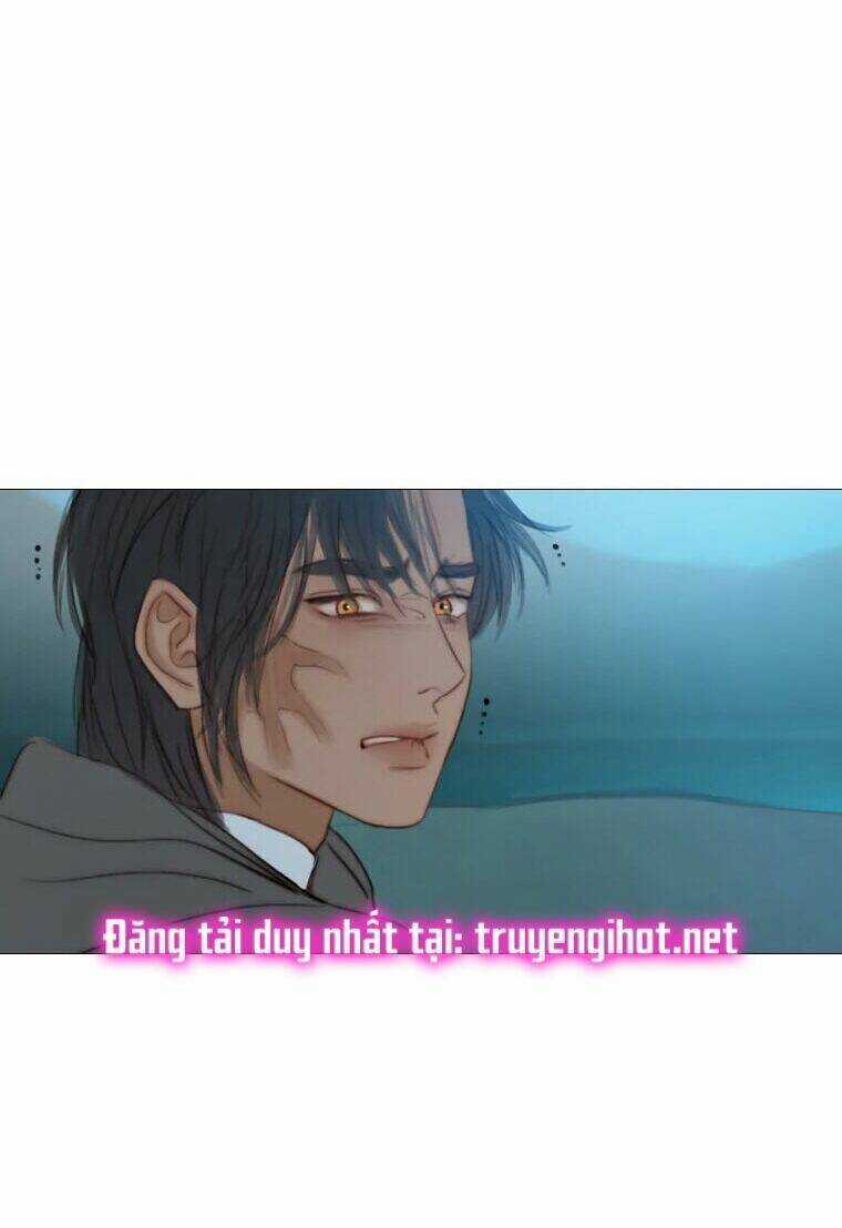 Mùa Đông Tăm Tối Chapter 109 trang 183