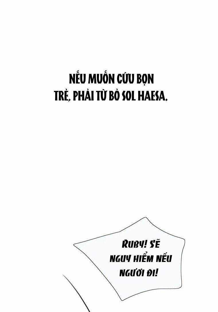 Mùa Đông Tăm Tối Chapter 109 trang 184