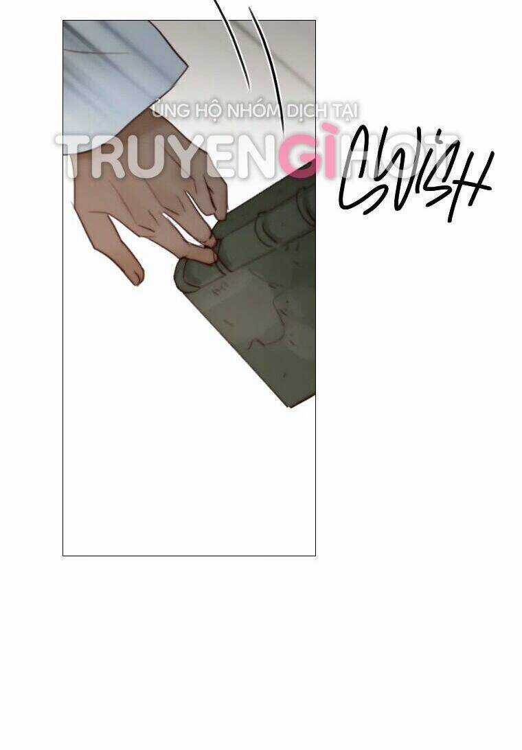 Mùa Đông Tăm Tối Chapter 109 trang 185