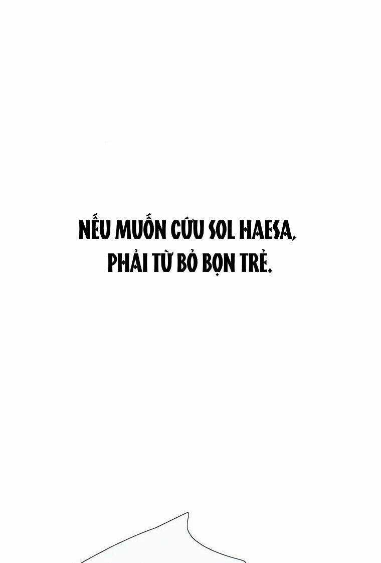 Mùa Đông Tăm Tối Chapter 109 trang 186