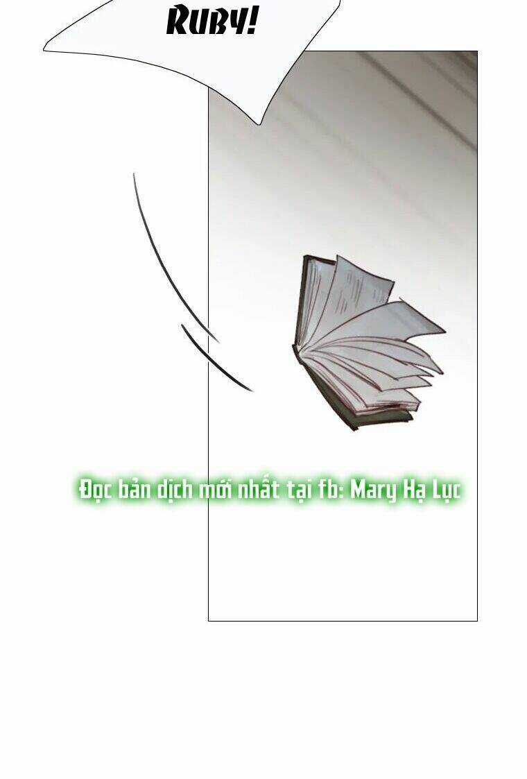 Mùa Đông Tăm Tối Chapter 109 trang 187