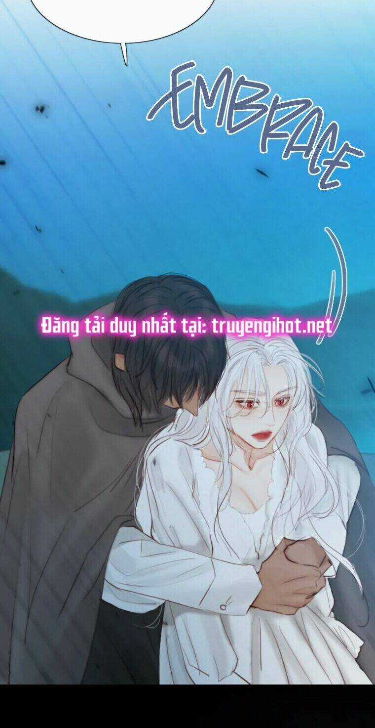 Mùa Đông Tăm Tối Chapter 109 trang 189