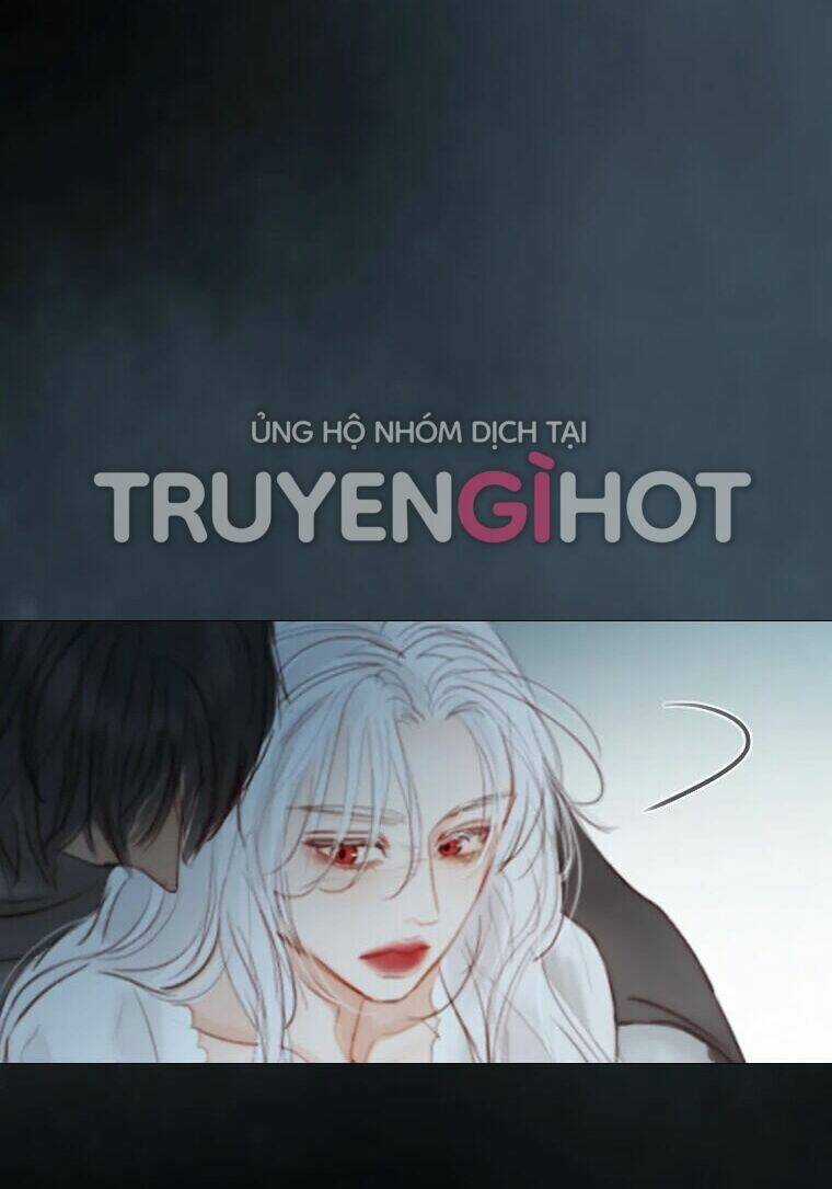 Mùa Đông Tăm Tối Chapter 109 trang 191