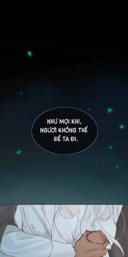 Mùa Đông Tăm Tối Chapter 109 trang 194