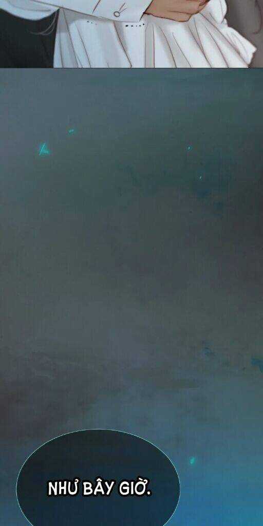 Mùa Đông Tăm Tối Chapter 109 trang 195