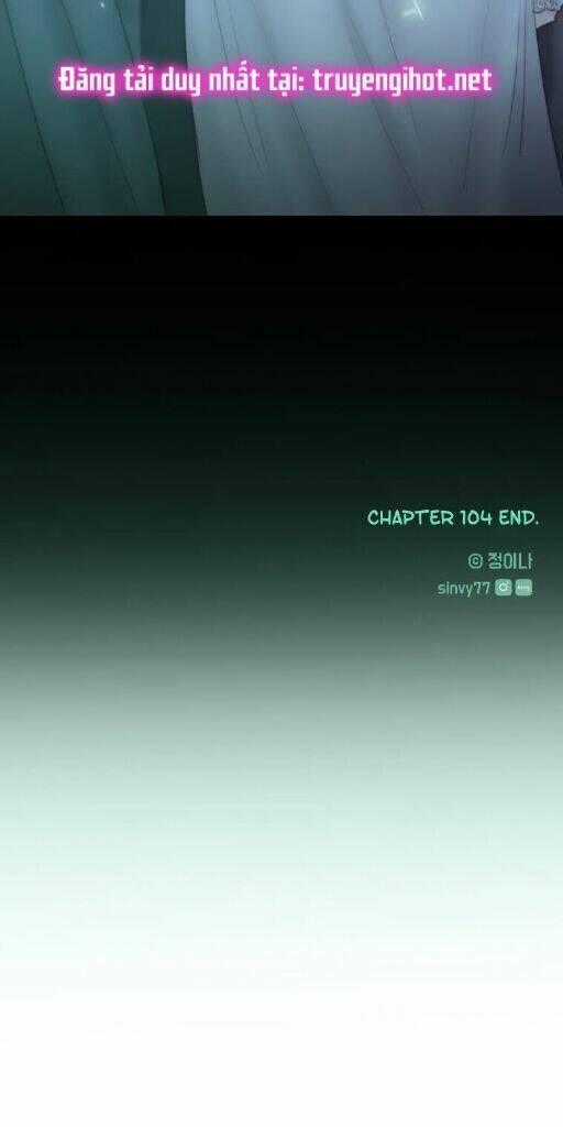 Mùa Đông Tăm Tối Chapter 109 trang 197