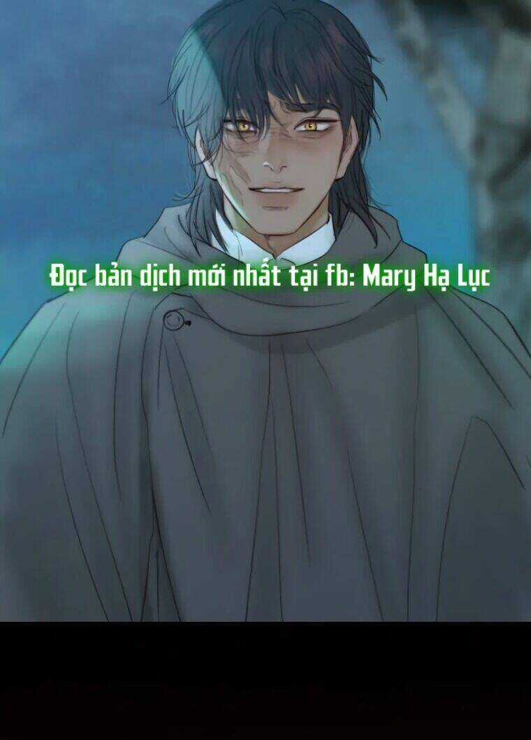 Mùa Đông Tăm Tối Chapter 109 trang 20
